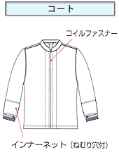 �R�[�g