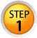 STEP1