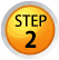 STEP2