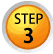 STEP3